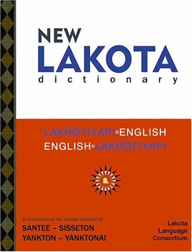 Dictionary