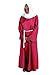 Alexanders Costumes Biblical Peasant Lady
