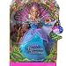Mattel L5367 - Barbie Prinzessin der Tierinsel Rosella