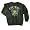 University of Oregon Ducks Men's Crewneck Sweatshirt