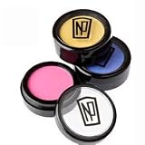 Napoleon Perdis Color Disc (Choose Color)
