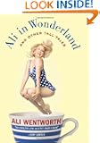 Ali in Wonderland: And Other Tall Tales