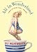 Ali in Wonderland: And Other Tall Tales at Amazon Books: 41Qp1oUX2lL._SL75_