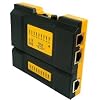 ETHERNET NETWORK LAN CAT5 CAT5E RJ45 RJ11 CABLE TESTER