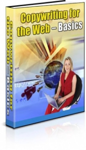 Copywriting for the Web - Are YOU Ready to Learn the Simple, yet Effective Techniques That Successful Web Copywriters Have Perfected? Copywriting for the Web - Are YOU Ready to Learn the Simple, yet Effective Techniques That Successful Web Copywriters Have Perfected?