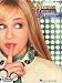 Hannah Montana (Easy Piano) bij Boeken bij de naam: 41Qp2SB8QyL._SL75_