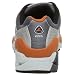 ECCO Men's RXP 6010 Sneaker #Image 4