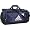 New Navy