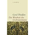 Die Weisheit des Urchristentums
