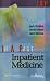 Books : In A Page Inpatient Medicine (In a Page Series)