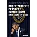 Der entzauberte Pr�sident: Barack Obama und seine Politik