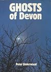 Ghosts of Devon