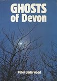 Ghosts of Devon