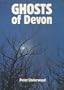 Ghosts of Devon