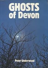 Ghosts of Devon