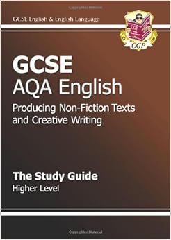 write essay on my favourite food write essay on my favourite food