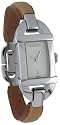 Gucci 6800 Series Mini Ladies Watch YA068525