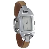Gucci 6800 Series Mini Ladies Watch YA068525 by Gucci