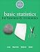 Basic Statistics For Business And Economics, 3rd...
