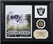 Oakland Raiders 