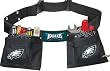 NFL Tool Belt 31065 Philadelphia Eagles
