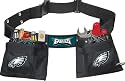 NFL Tool Belt 31065 Philadelphia Eagles