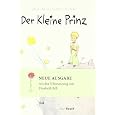 Produkt-Information 