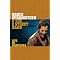 GREATEST Music DVDs