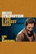 Bruce Springsteen & the E Street Band - Live in Barcelona