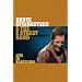 Bruce Springsteen & the E Street Band - Live in Barcelona