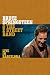 Bruce Springsteen & the E Street Band - Live in Barcelona