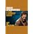 Bruce Springsteen & the E Street Band - Live in Barcelona