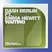 Dash Berlin-Dash Berlin feat Emma Hewitt - Waiting