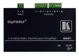 Kramer Electronics - 6601