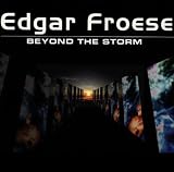 Beyond the Storm