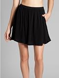 GUESS by Marciano Basso Blur Miniskirt