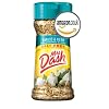 Mrs. Dash Garlic & Herb All Natural Seasoning Blend 2.5 oz