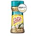 Mrs. Dash Garlic & Herb All Natural Seasoning Blend 2.5 oz