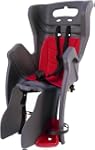 Ultrasport EN14344Top Kid - Seggiolin...