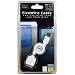 Logic3 FireWire Synch Cable for iPods