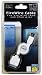 Logic3 FireWire Synch Cable for iPods