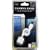 Logic3 FireWire Cable for iPod