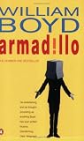 Armadillo