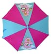 Care Bears Umbrella (blue / pink color)