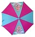Care Bears Umbrella (blue / pink color)
