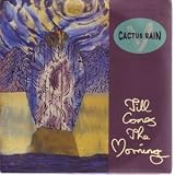 TILL COMES THE MORNING 7 INCH (7" VINYL 45) UK 10 1990