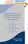 Integrated Product Design and Manufacturing Using Geometric Dimensioning and Tolerancing