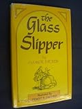 The glass slipper
