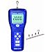 Reed SD-6000 Series Force Gauge and Data Logger