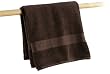 Port Authority Bamboo Blend Bath/Beach Towel